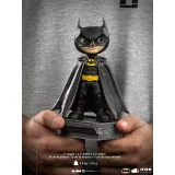 Figurka Batman - Batman 1989 (MiniCo)