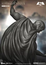 Figurka Batman vs. Superman: Dawn of Justice - Superman (Beast Kingdom)