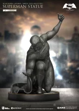 Figurka Batman vs. Superman: Dawn of Justice - Superman (Beast Kingdom)