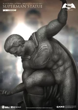Figurka Batman vs. Superman: Dawn of Justice - Superman (Beast Kingdom)
