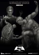 Figurka Batman vs. Superman: Dawn of Justice - Superman (Beast Kingdom)
