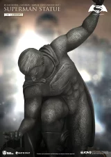 Figurka Batman vs. Superman: Dawn of Justice - Superman (Beast Kingdom)