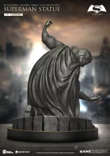 Figurka Batman vs. Superman: Dawn of Justice - Superman (Beast Kingdom)