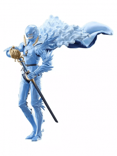 Figurka Berserk - Griffith Falcon Of Light (Pop Up Parade)