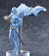Figurka Berserk - Griffith Falcon Of Light (Pop Up Parade) - Japonské