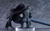 Figurka Berserk - Guts Berserker Sane (Pop Up Parade) - Japonské