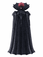 Figurka Berserk - Void (Pop Up Parade) (PC)
