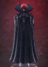 Figurka Berserk - Void (Pop Up Parade) - Anime