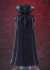 Figurka Berserk - Void (Pop Up Parade) - Manga
