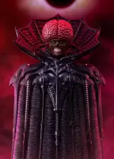 Figurka Berserk - Void (Pop Up Parade) - Anime