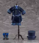 Figurka Black Butler: Book of the Atlantic - Ciel Phantomhive (Nendoroid) - Manga
