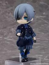 Figurka Black Butler: Book of the Atlantic - Ciel Phantomhive (Nendoroid) - Anime