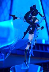 Figurka Black Rock Shooter - Empress Awakened (Pop Up Parade)
