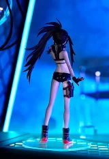 Figurka Black Rock Shooter - Empress (Pop Up Parade)