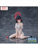 Figurka Blue Archive - Ayane (Sega)