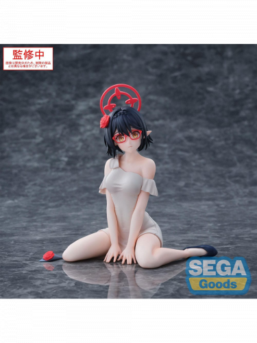 Figurka Blue Archive - Ayane (Sega)