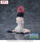 Blue Archive figurka Ayane
