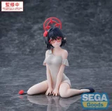 Figurka Blue Archive - Ayane (Sega)