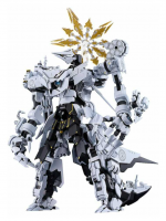 Figurka Blue Archive - Daath