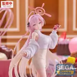 Figurka Blue Archive - Hanako Happy Valentine PVC (XStellar) - Japonské