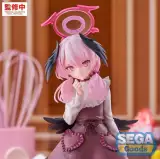 Figurka Blue Archive - Koharu Happy Valentine PVC (XStellar) - Japonské