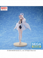 Figurka Blue Archive - Nagisa (Sega)