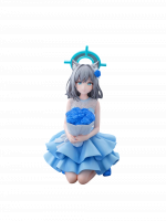 Figurka Blue Archive - Shiroko (Sega)