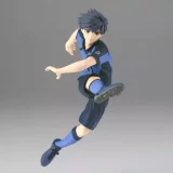 Figurka Blue Lock - Yoichi Isagi (BanPresto)
