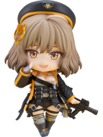 Figurka Goddess of Victory: Nikke - Anis (Nendoroid)