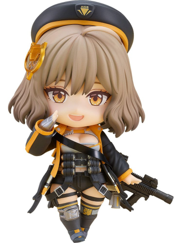 Figurka Goddess of Victory: Nikke - Anis (Nendoroid)