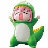 Figurka Bocchi The Rock! - Approval Desire Monster