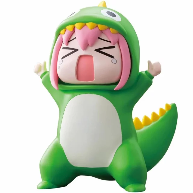 Figurka Bocchi The Rock! - Approval Desire Monster