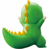 Bocchi The Rock figurka