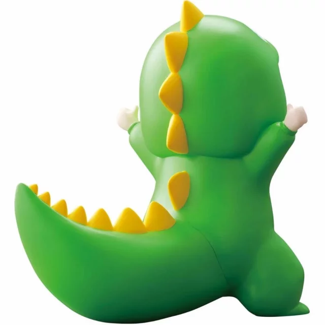 Figurka Bocchi The Rock! - Approval Desire Monster