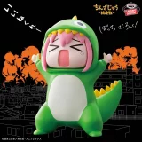 Figurka Bocchi The Rock! - Approval Desire Monster