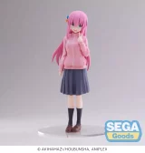 Figurka Bocchi the Rock! - Hitori Goto 16 cm (Sega)