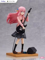 Figurka Bocchi the Rock! - Hitori Gotoh (FuRyu)