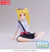Figurka Bocchi the Rock! - Nijika Ijichi 8 cm (Sega)