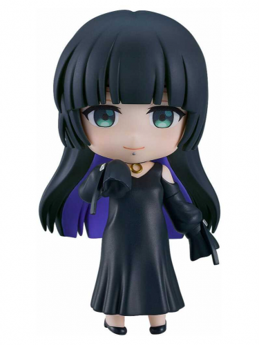 Figurka Bocchi the Rock! - PA-san (Nendoroid)