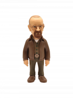 Figurka Breaking Bad - Walter White (Minix)