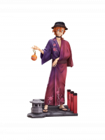 Figurka Bungo Stray Dogs - Chuya Nakahara: Yukata Ver. 1/7 (Good Smile Company)