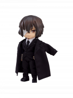 Figurka Bungo Stray Dogs - Osamu Dazai: Dark Era Ver. (Nendoroid)