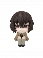 Figurka Bungo Stray Dogs - Osamu Dazai (Look Up)