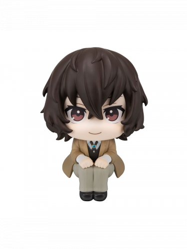 Figurka Bungo Stray Dogs - Osamu Dazai (Look Up)