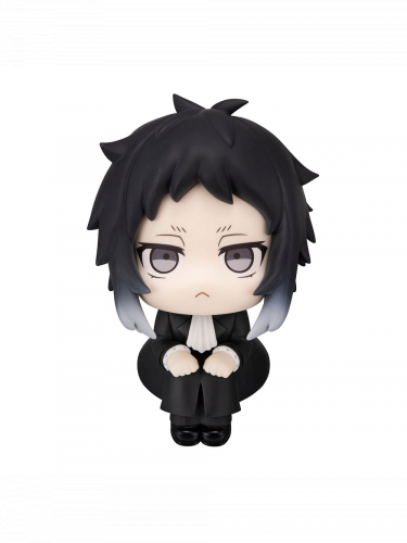 Figurka Bungo Stray Dogs - Ryunosukie Akutagawa (Look Up)