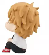 Figurka Chainsaw Man - Denji PVC (Look Up) - Japonské