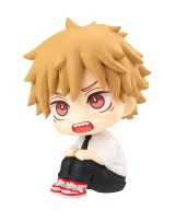 Figurka Chainsaw Man - Denji (Look Up)