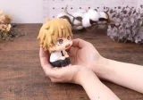 Figurka Chainsaw Man - Denji (Look Up)