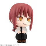 Figurka Chainsaw Man - Makima (Look Up)