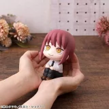 Figurka Chainsaw Man - Makima (Look Up)